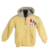 کاپشن کیوت فانتزی بچگانه_15